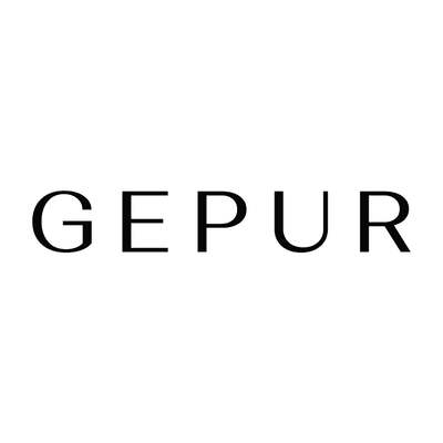 Gepur