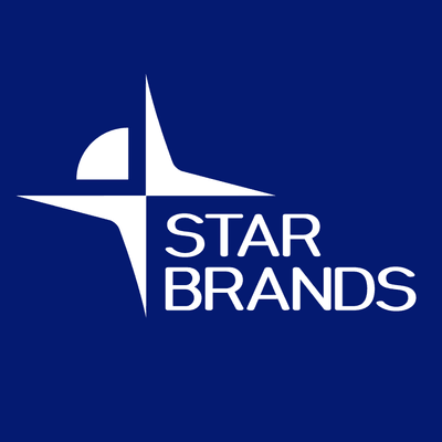 Star Brands