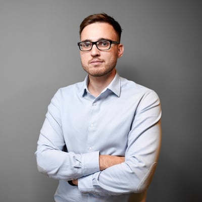 з особистого архіву