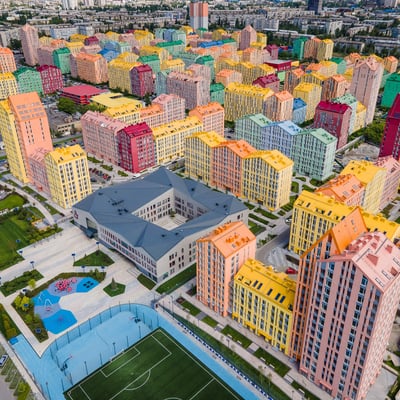предоставлена пресс-службой