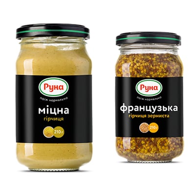 з офіційного сайту