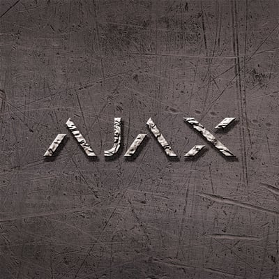 Ajax Systems