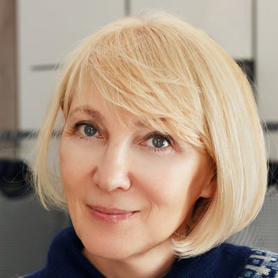 з особистого архіву