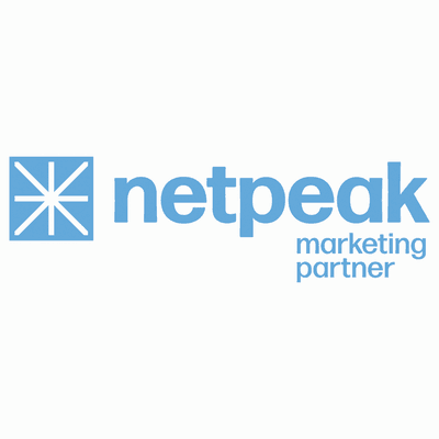 Netpeak
