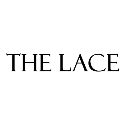 THE LACE
