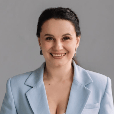 «Мудрик»