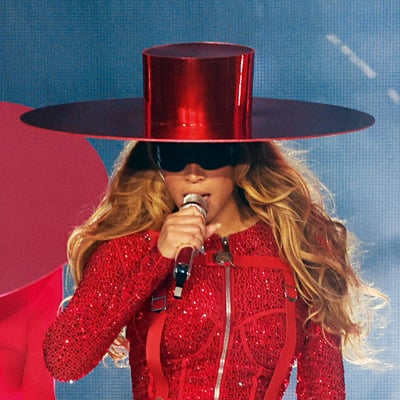 Getty Images