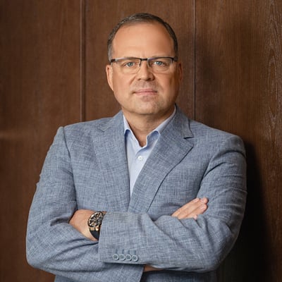 надано пресслужбою UPG