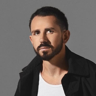 Фото: Антон Забєльський, для Forbes Ukraine