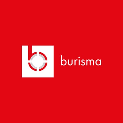Burisma