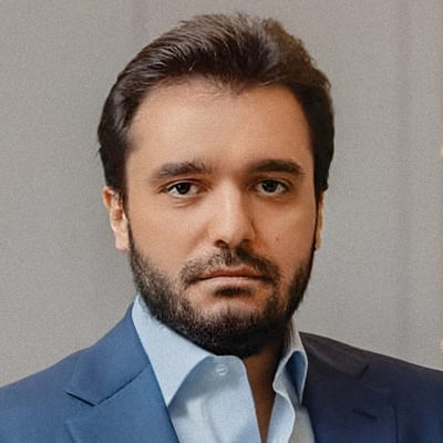 Руслан Ківан