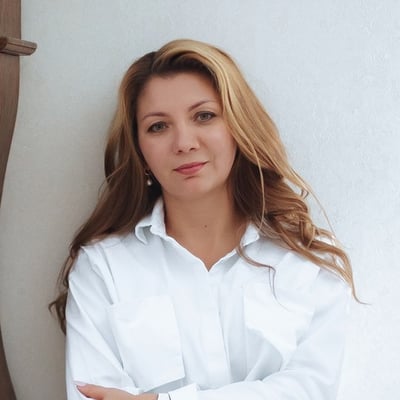 «Вуд Інтернаціонал»