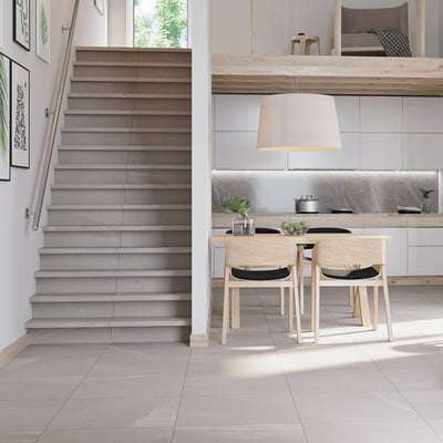 zeus-ceramica.com.ua