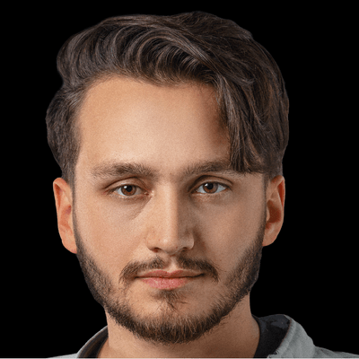Олексій Бабенко