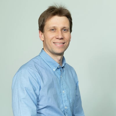 з особистого архіву