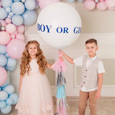 facebook.com/KidsDianaShowOfficial