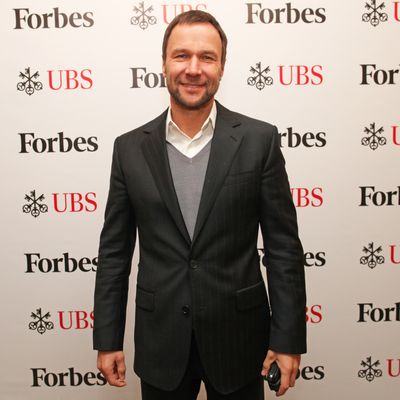 Forbes