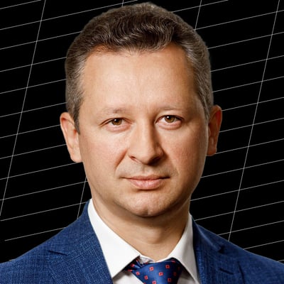 Юрій Каціон