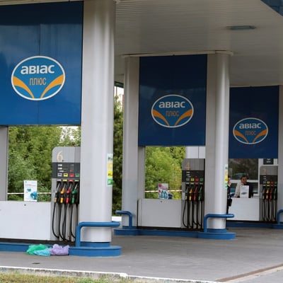 УНІАН