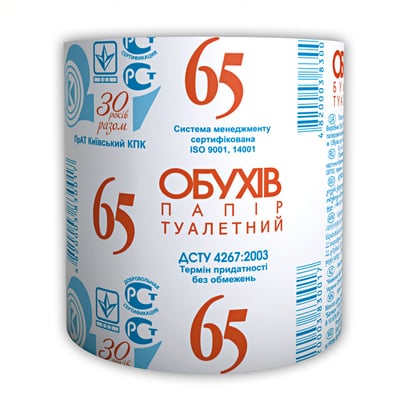 Обухов