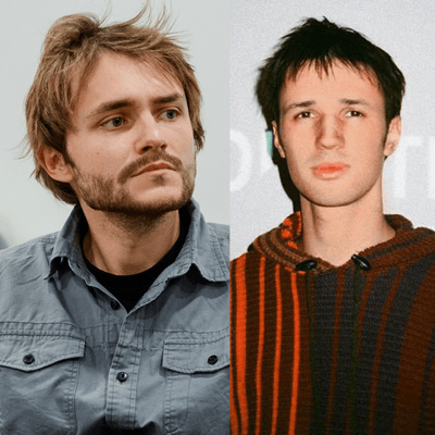 з особистого архіву