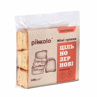 з офіційного сайту