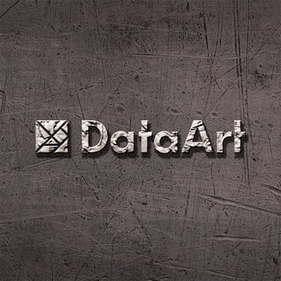 DataArt
