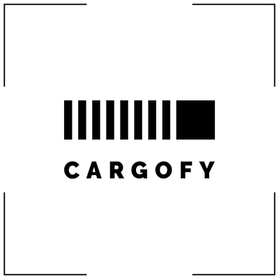 Cargofy