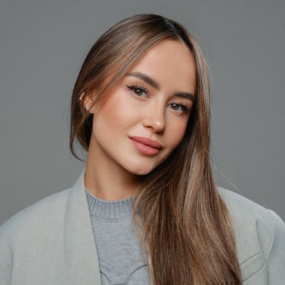 Антон Забєльський, для Forbes Ukraine