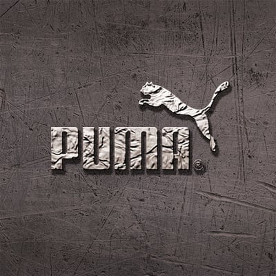 Puma Україна