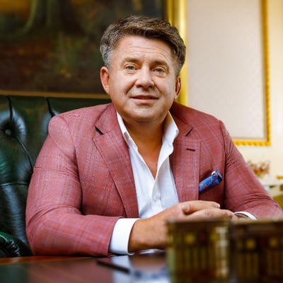 Терра Фуд