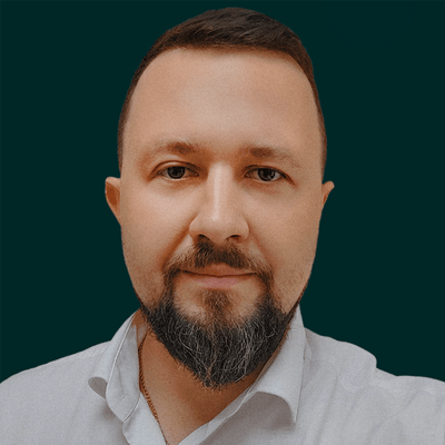 Іван Бойко