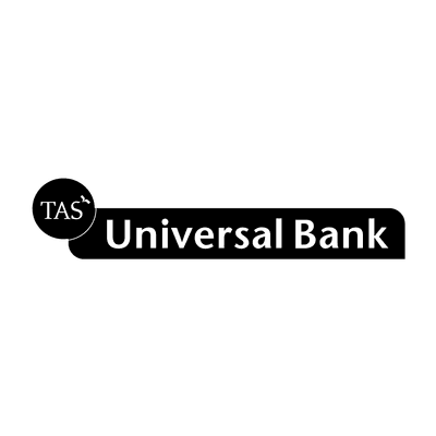 Универсал Банк