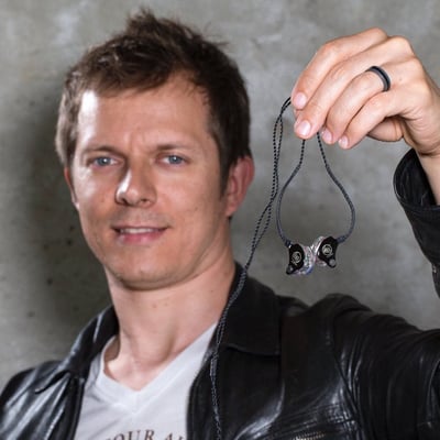 twitter.com/64audio