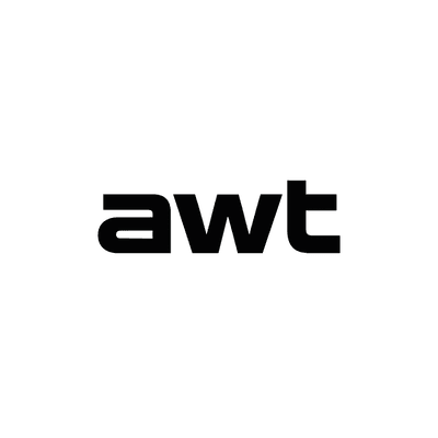 ABT Баварія