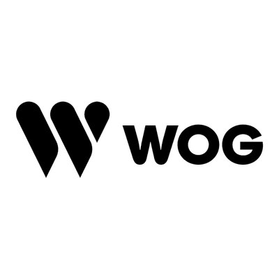 WOG