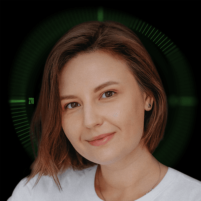 Ганна Іванчук