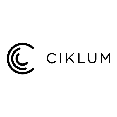 Ciklum