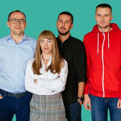 з особистого архіву