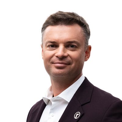 надана пресслужбою