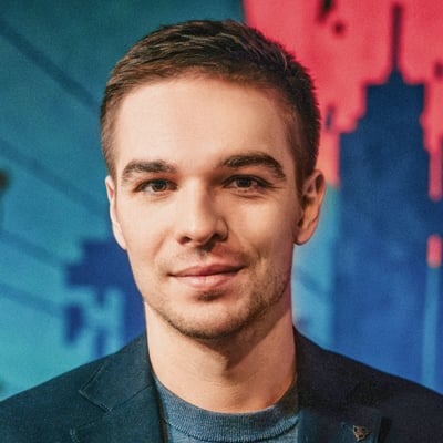 надана пресслужбою