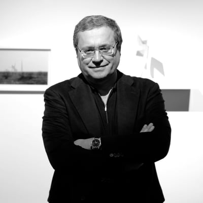 adamovskiy.foundation