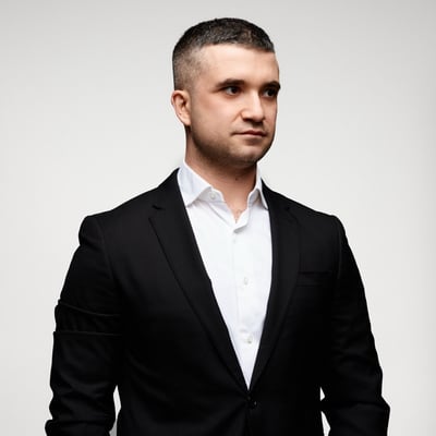 надано пресслужбою