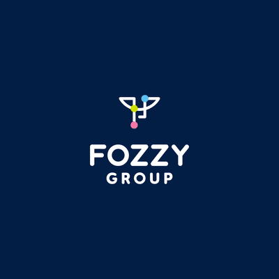 Fozzy Group