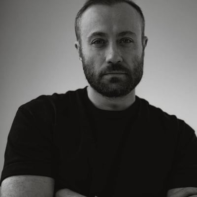 фото надано пресслужбою