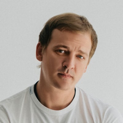 надана пресслужбою
