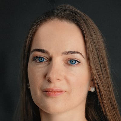 Антон Забельский для Forbes Украина