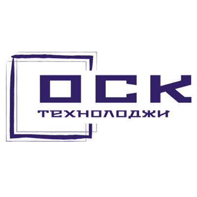 з офіційного сайту