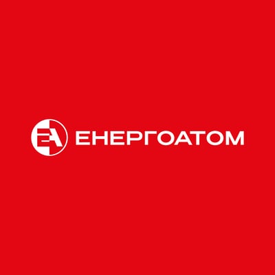 «Енергоатом»