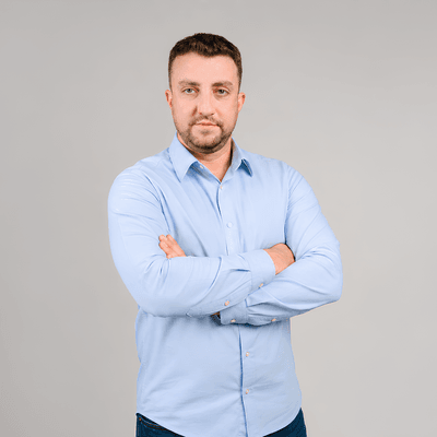 надано пресслужбою